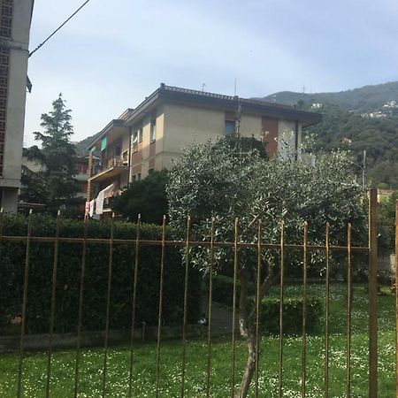 Casa Anna Apartment La Spezia Luaran gambar